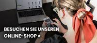 Mobilfunk Geschäftskunden - Handyland Telekommunikation in Heilbronn